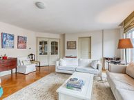 Riouwstraat 186, 2585 HX Den Haag