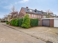 Jozef Hoensstraat 10, 6136 JZ Sittard