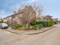 Jozef Hoensstraat 10, 6136 JZ Sittard