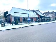 Stationsstraat 75, 6026 CT Maarheeze