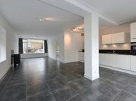 Robertaland 1, 2591 HS Den Haag