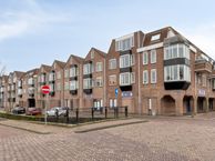 Ockingahiem 43, 8801 KR Franeker