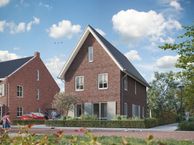 De Korenmolen 69, 5311 CA Gameren