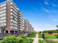 Groningsestraat 217, 2587 PE Den Haag
