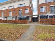 Warmeerweg 244, 7815 HR Emmen