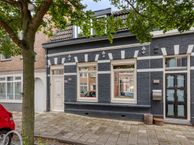 Bouwen Ewoutstraat 23, 4381 PN Vlissingen