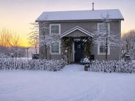 Reimslaan 167, 1349 JB Almere