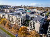 Fultonbaan 32-46, 3439 NE Nieuwegein