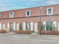 Narda van Terwisgastraat 85, 7334 DG Apeldoorn