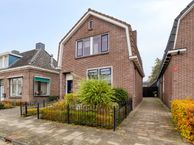 Molenstraat 180, 9402 JT Assen