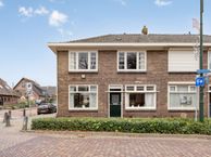 Dorpsstraat 227, 3925 KB Scherpenzeel (GE)