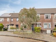 Zetveld 103, 8447 BC Heerenveen