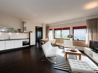 Verbeekstraat 12-G, 2332 CA Leiden