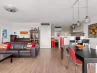 Willem Augustinstraat 220, 1061 MJ Amsterdam