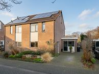 Binnenplaats 32, 1695 JJ Blokker