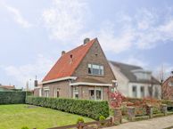 Noordweg 19, 4413 AA Krabbendijke