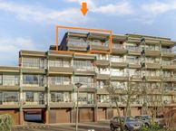 Valkenstede 125, 7905 BX Hoogeveen