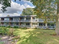 Veldkamp 14, 3843 BH Harderwijk