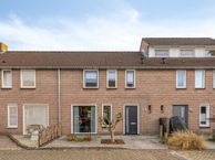 Middelgraaf 94, 5032 EH Tilburg