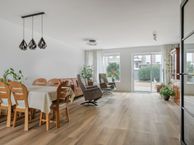 Gaesbeekstraat 77, 3081 NE Rotterdam