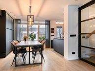 Korfvlechterwei 18, 5551 SW Valkenswaard