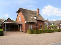 Heesterik 4, 5541 BS Reusel