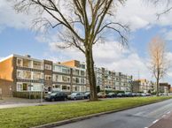 Mauritsweg 140, 3314 LP Dordrecht
