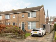 Hoannekamp 8, 8525 ET Langweer