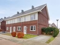 Walstro 18, 6136 SE Sittard