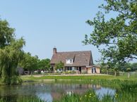 Prelaatweg 69, 4363 ND Aagtekerke