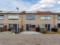 Vogelwikke 20, 8255 KG Swifterbant