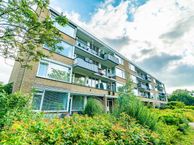 Paganinidreef 43, 2253 SH Voorschoten