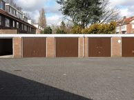 Galerij 5-G, 1181 ZN Amstelveen