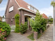 Oranjestraat 8, 3341 XN Hendrik-Ido-Ambacht