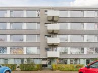 Marshalllaan 336, 3527 TV Utrecht