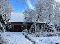 Sporkehout 38, 5667 JG Geldrop