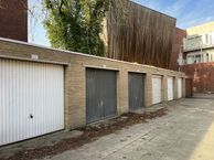 Vrouwemadestraat 50, 4701 CG Roosendaal