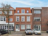 Vinkenstraat 64-N, 1506 CN Zaandam