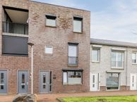 Zilverschat 49, 5432 MN Cuijk