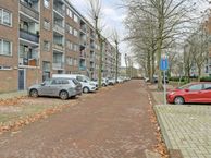 Kennemerduinstraat 9, 1024 XA Amsterdam