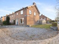 Prinses Irenelaan 2, 3454 AJ De Meern