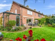 Klaaskampen 35, 1251 KN Laren (NH)