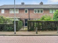 Drift 1-A, 1251 CA Laren (NH)