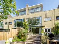 Nieuwlandsedreef 31, 3824 PZ Amersfoort