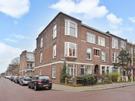 Lindestraat 4, 2565 HL Den Haag