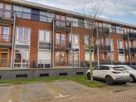 Woestijnvalk 16, 2235 DP Valkenburg (ZH)