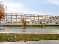 Korte Heul 215, 1403 ND Bussum