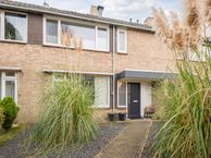 Drentelaan 44, 5691 KT Son en Breugel