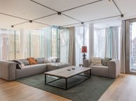 Kettingstraat 23-A, 2511 AM Den Haag