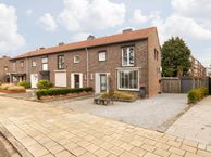 Mgr. Claessensstraat 62, 6134 AL Sittard